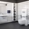 SELECT TL3 en TL4 Serie - Afbeelding 2