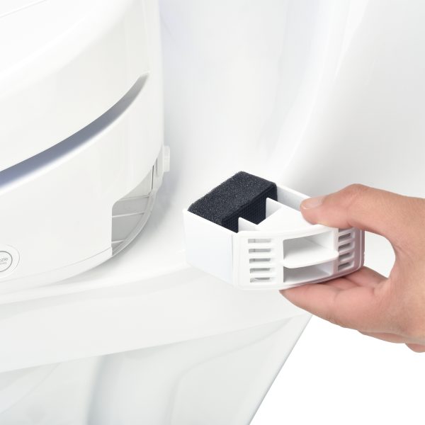 Sanmedi CIRCUMANI 6500+ serie - Afbeelding 5