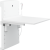 900 mm