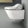 Sanmedi CIRCUMANI USPA 7100+ serie - Afbeelding 2