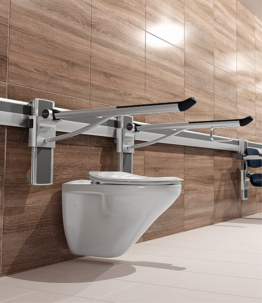 toegankelijk-toilet toegankelijk toilet