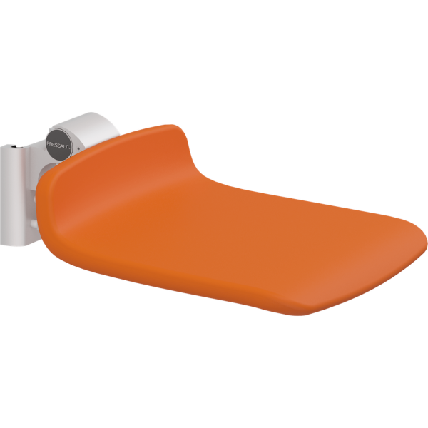 R7114026