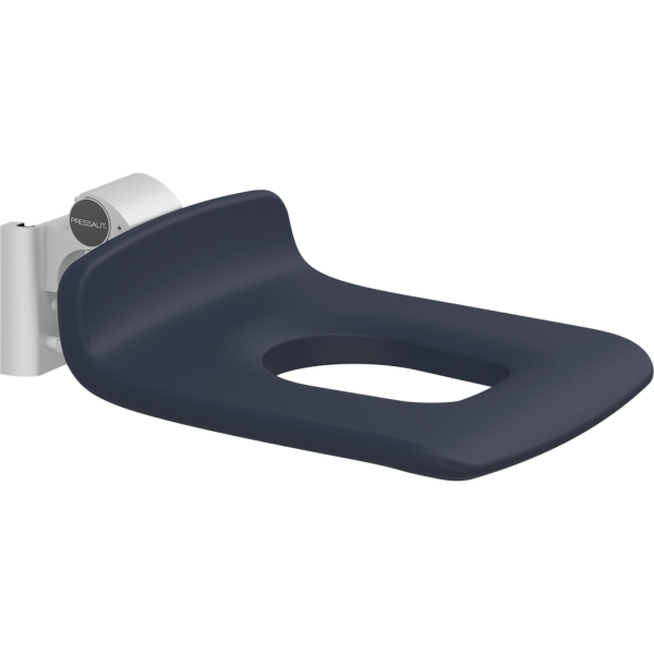R7115108
