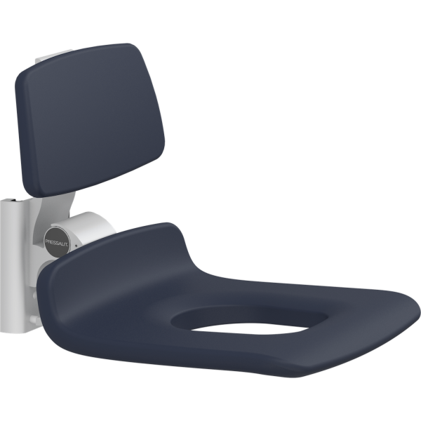 R7125108