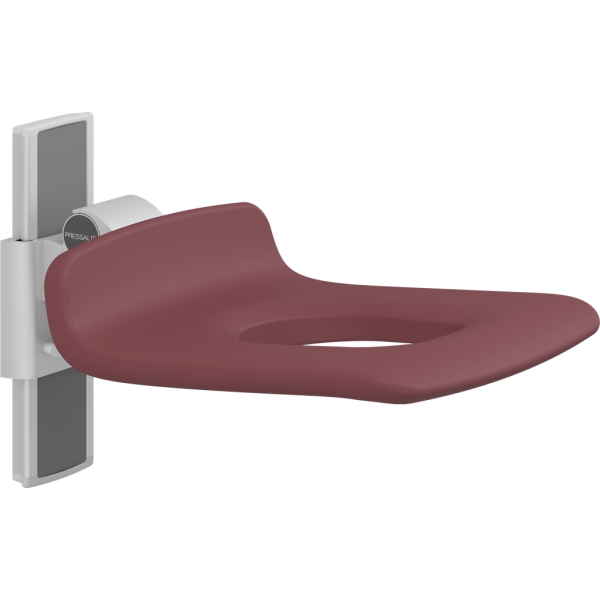 R7415035