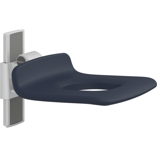 R7415108