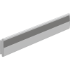 PLUS wandrail, 900 mm, Voor horizontale montage - Afbeelding 2