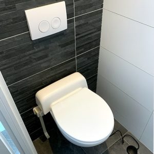 WC-VAmat