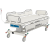 1790 mm