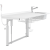 1800 mm