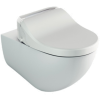 Sanmedi CIRCUMANI USPA 7100+ serie - Afbeelding 4
