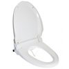 Sanmedi CIRCUMANI USPA 7100+ serie - Afbeelding 6