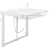 1400 mm