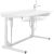 1800 mm