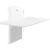 1800 mm