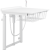 900 mm