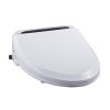 Sanmedi CIRCUMANI USPA 7100+ serie - Afbeelding 5