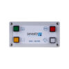 Sanmedi CIRCUMANI USPA 7100+ serie - Afbeelding 7