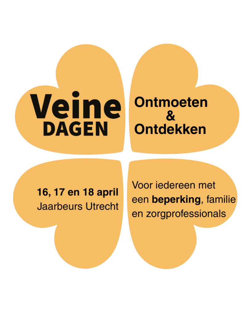 VD overlay social media zwarte letters 1 1