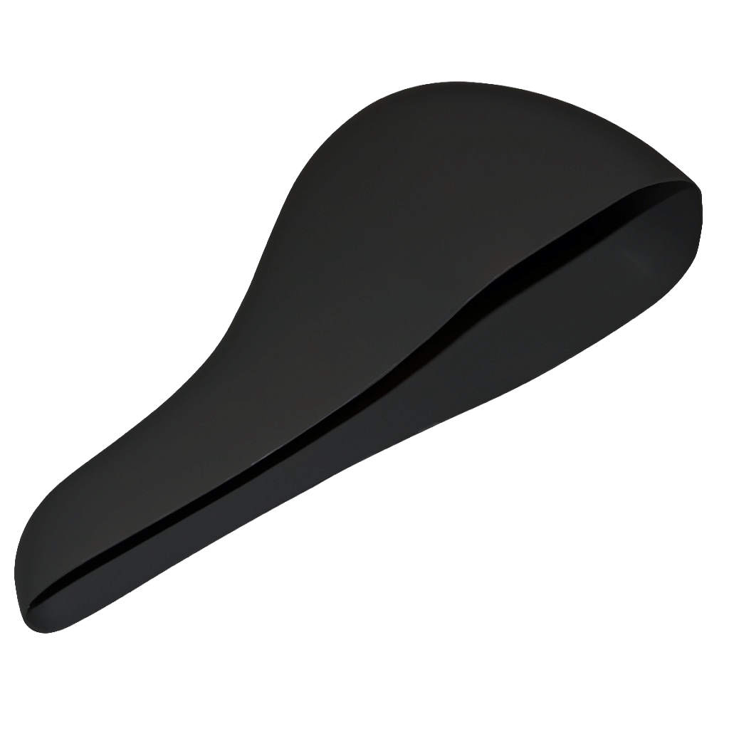 Plashulp